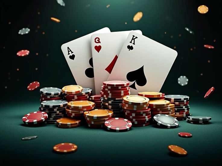 پاکستان کے Unibet کھلاڑیوں کے لیےجیک پاٹ گیم
