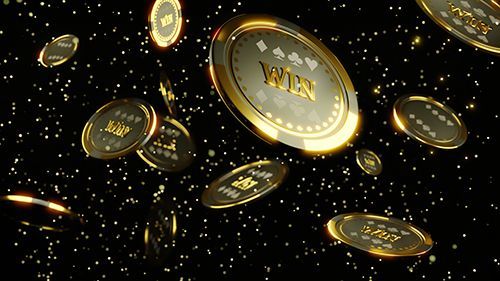 Unibet کیسینو میں بکراٹکھیلیں