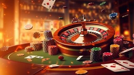 Unibet میں پاکستان کے کھلاڑیوں کے لیے ٹاپ گیمز